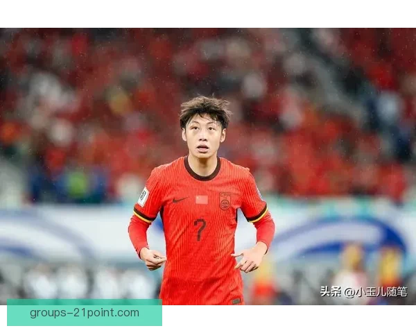 U22国足名单俱乐部分布浙江五人领跑西海岸四人海港泰山重庆三将